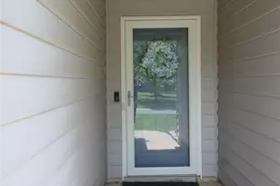900 Milkwood Ln, Monroe, NC 28110 - Photo 4
