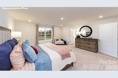 10443 Ambercrest Court NW, Concord, NC 28078 - Photo 20