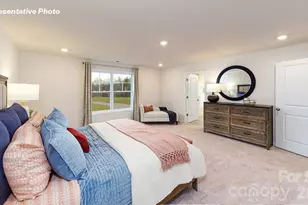 10443 Ambercrest Ct NW, Concord, NC 28078 - Photo 20