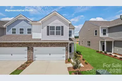 10443 Ambercrest Court NW, Concord, NC 28078 - Photo 1