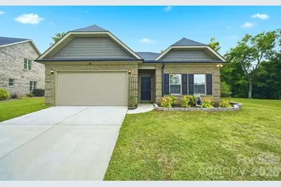 5396 Roberta Meadows Court #24, Concord, NC 28027 - Photo 1