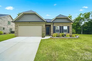 5396 Roberta Meadows Ct, Concord, NC 28027 - Photo 1