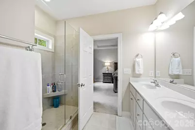 5396 Roberta Meadows Court #24, Concord, NC 28027 - Photo 14
