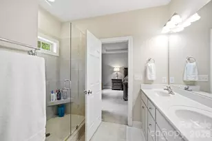 5396 Roberta Meadows Ct, Concord, NC 28027 - Photo 14
