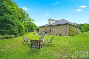 5396 Roberta Meadows Ct, Concord, NC 28027 - Photo 28