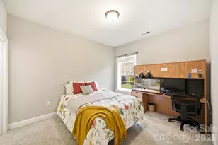 5396 Roberta Meadows Ct, Concord, NC 28027 - Photo 16