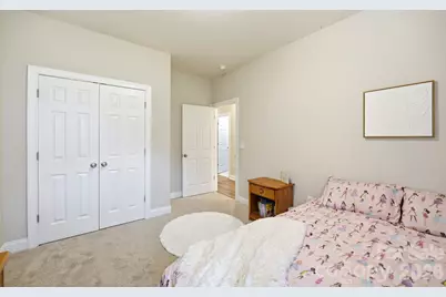 5396 Roberta Meadows Court #24, Concord, NC 28027 - Photo 20