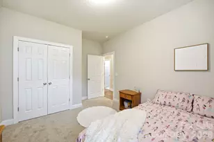 5396 Roberta Meadows Ct, Concord, NC 28027 - Photo 20