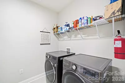 5396 Roberta Meadows Court #24, Concord, NC 28027 - Photo 32