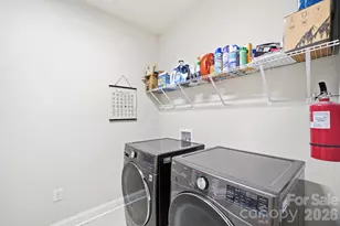 5396 Roberta Meadows Ct, Concord, NC 28027 - Photo 32