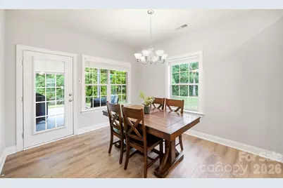5396 Roberta Meadows Court #24, Concord, NC 28027 - Photo 10