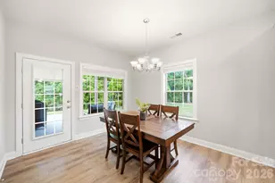 5396 Roberta Meadows Ct, Concord, NC 28027 - Photo 10