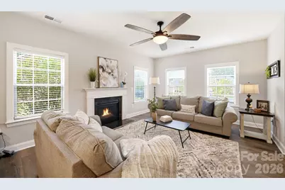5396 Roberta Meadows Court #24, Concord, NC 28027 - Photo 2
