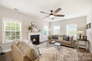 5396 Roberta Meadows Ct, Concord, NC 28027 - Photo 2