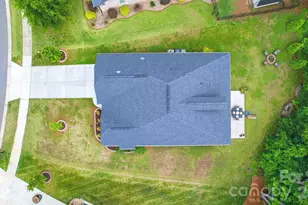 5396 Roberta Meadows Ct, Concord, NC 28027 - Photo 30