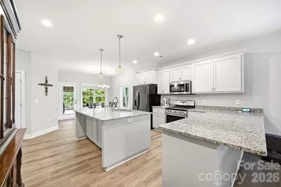 5396 Roberta Meadows Court #24, Concord, NC 28027 - Photo 6