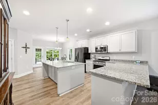 5396 Roberta Meadows Ct, Concord, NC 28027 - Photo 6