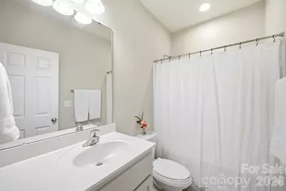 5396 Roberta Meadows Court #24, Concord, NC 28027 - Photo 18