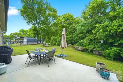 5396 Roberta Meadows Court #24, Concord, NC 28027 - Photo 26