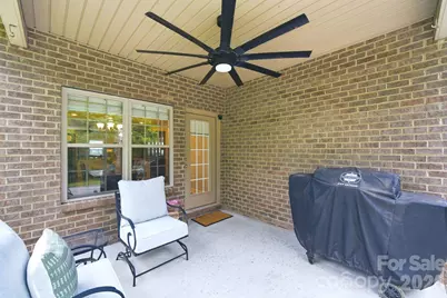 5396 Roberta Meadows Court #24, Concord, NC 28027 - Photo 24
