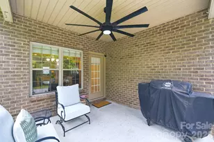 5396 Roberta Meadows Ct, Concord, NC 28027 - Photo 24