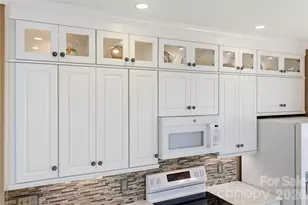9510 Kestral Ridge Dr, Charlotte, NC 28269 - Photo 4