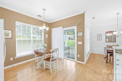 9510 Kestral Ridge Drive, Charlotte, NC 28269 - Photo 24