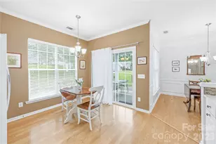 9510 Kestral Ridge Dr, Charlotte, NC 28269 - Photo 24