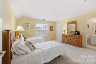9510 Kestral Ridge Dr, Charlotte, NC 28269 - Photo 32