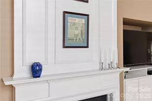 9510 Kestral Ridge Dr, Charlotte, NC 28269 - Photo 16