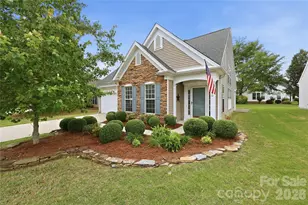9510 Kestral Ridge Dr, Charlotte, NC 28269 - Photo 8