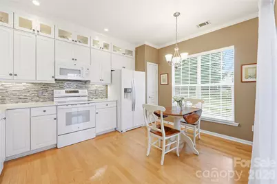 9510 Kestral Ridge Drive, Charlotte, NC 28269 - Photo 22