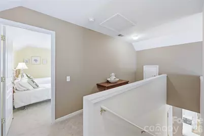 9510 Kestral Ridge Drive, Charlotte, NC 28269 - Photo 30