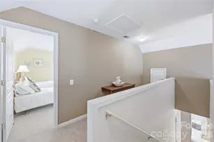 9510 Kestral Ridge Dr, Charlotte, NC 28269 - Photo 30