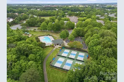 9510 Kestral Ridge Drive, Charlotte, NC 28269 - Photo 46