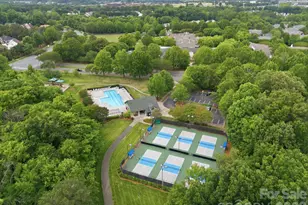 9510 Kestral Ridge Dr, Charlotte, NC 28269 - Photo 46