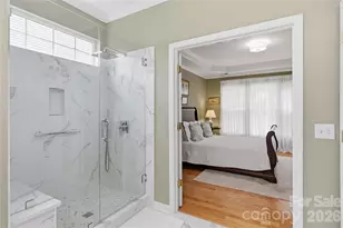 9510 Kestral Ridge Dr, Charlotte, NC 28269 - Photo 28