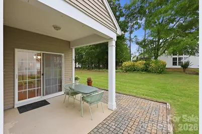 9510 Kestral Ridge Drive, Charlotte, NC 28269 - Photo 34