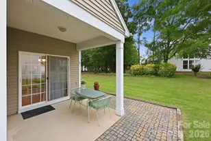 9510 Kestral Ridge Dr, Charlotte, NC 28269 - Photo 34