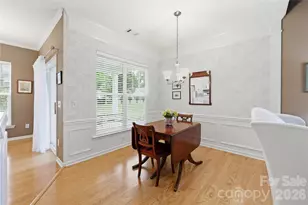 9510 Kestral Ridge Dr, Charlotte, NC 28269 - Photo 20