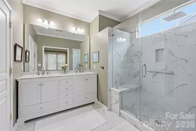 9510 Kestral Ridge Drive, Charlotte, NC 28269 - Photo 6