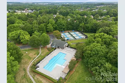 9510 Kestral Ridge Drive, Charlotte, NC 28269 - Photo 44