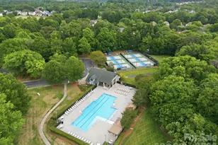 9510 Kestral Ridge Dr, Charlotte, NC 28269 - Photo 44