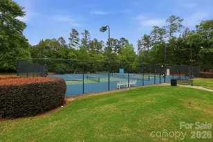 9510 Kestral Ridge Dr, Charlotte, NC 28269 - Photo 38