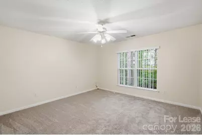 8031 Stoneham Court, Matthews, NC 28105 - Photo 22