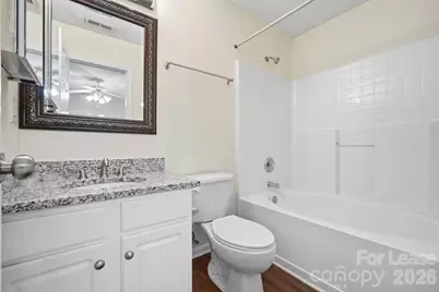 8031 Stoneham Court, Matthews, NC 28105 - Photo 24