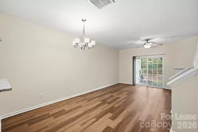 8031 Stoneham Court, Matthews, NC 28105 - Photo 12