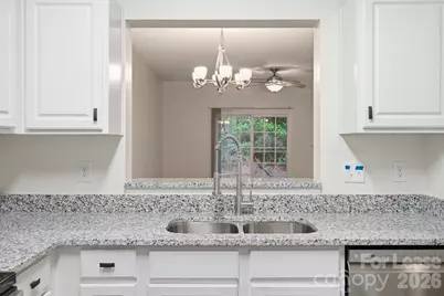 8031 Stoneham Court, Matthews, NC 28105 - Photo 8