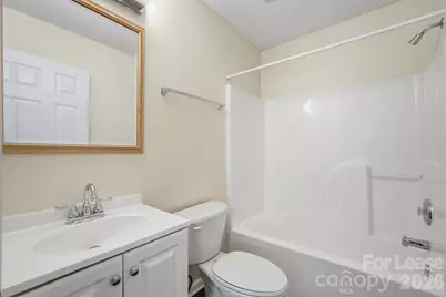 8031 Stoneham Court, Matthews, NC 28105 - Photo 28
