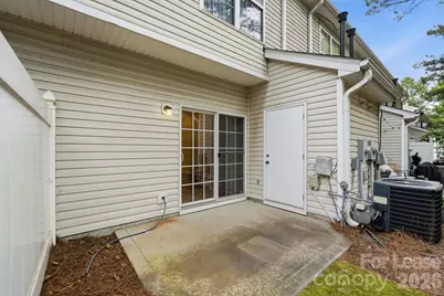 8031 Stoneham Court, Matthews, NC 28105 - Photo 30